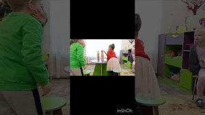 как подготовить ребенка к школе через игру.