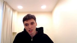 Пробуждение сердца через чувства