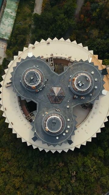 30 секунд в Крыму смотреть онлайн