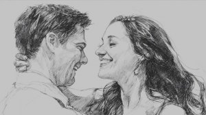 video_15873644b4914c7691dedc756feacee5.mp4