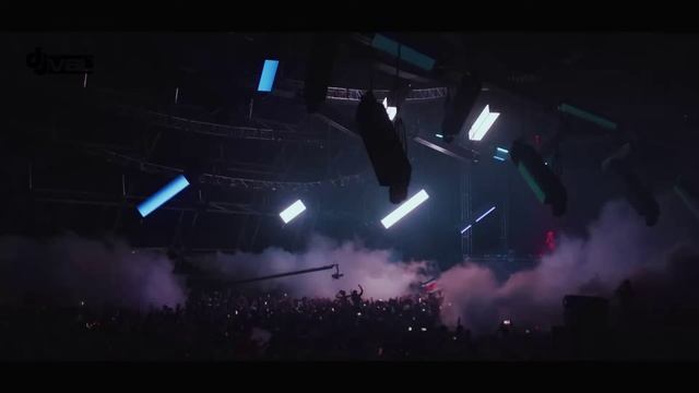 DJ VAL - Megatron (Super Eurodance Premiere 2025) смотреть онлайн