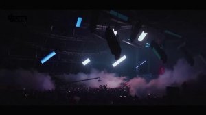 DJ VAL - Megatron (Super Eurodance Premiere 2025)