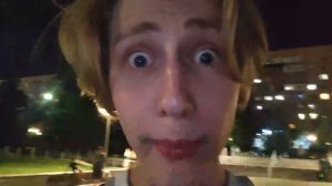 ЖРЕМ САМУЮ ОСТРУЮ ЕДУ/ЦЕНТР ГОРОДА/ИРЛ/FAUNDER