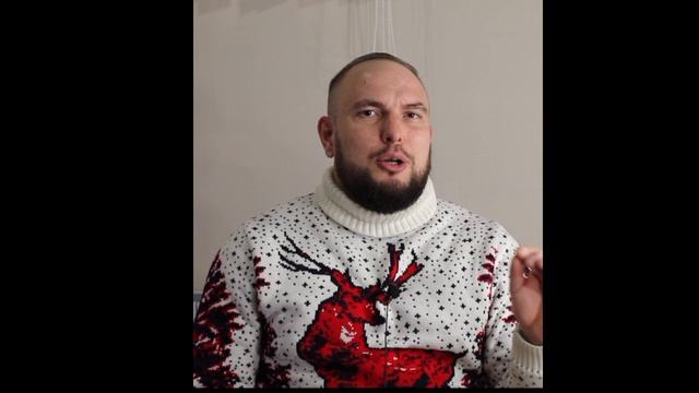 Телки ноют, мужчины не дают денег! смотреть онлайн