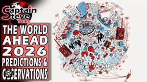 Rothschild-Prognose für das Jahr 2026