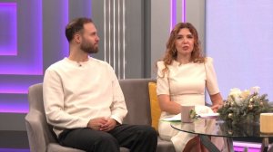 Однажды утром: учим китайский язык