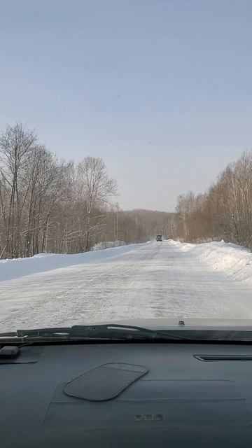 🥶 смотреть онлайн