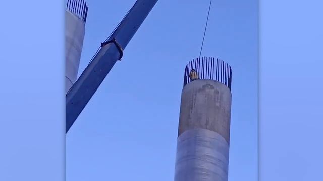 Гениальные Cтроители Совершенно Нового Уровня. Видео из интернета. смотреть онлайн