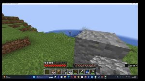 У МЕНЯ СЛУЧИЛАСЬ АСТМА ОТ ЭТОЙ ВЕРСИИ?! | Minecraft Death Configure #2 (ОПАСНО ДЛЯ ЗДОРОВЬЯ)