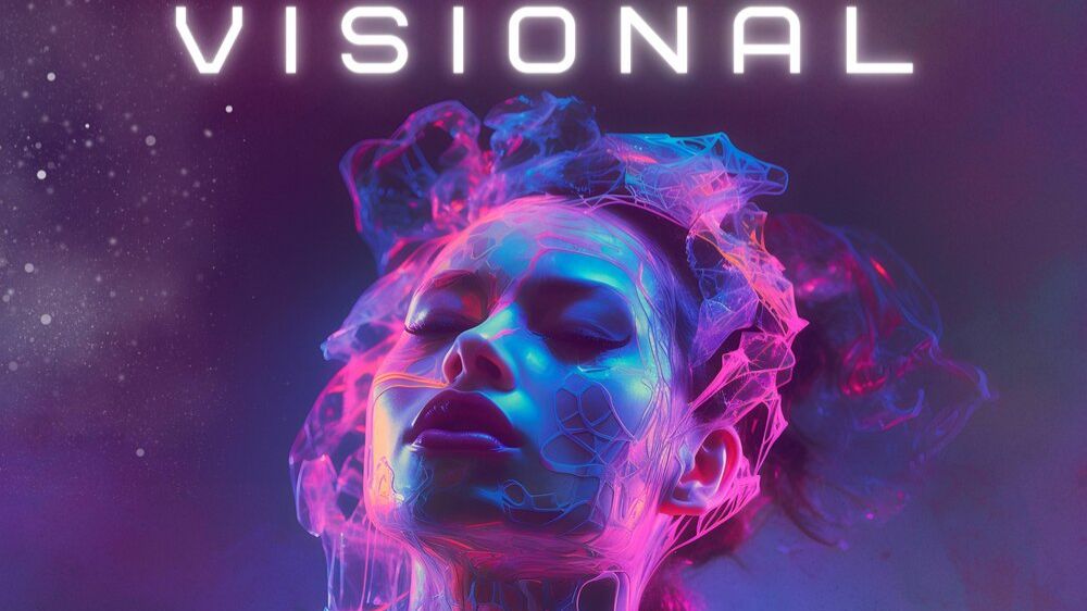 Rastafair & AREGGY - " Visional " смотреть онлайн