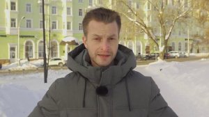 🚨ПАТРУЛЬНАЯ РУБРИКА