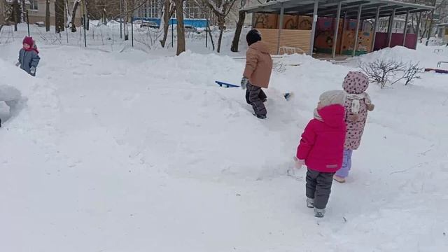 19 января 2026 смотреть онлайн