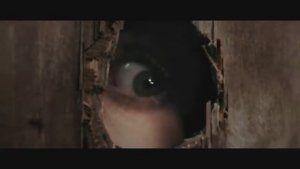 Помощник в морге — официальный трейлер