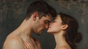 Channel YURMAN Studio presents💫✅🔥