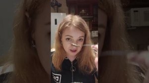 Разговорчики с Люси. Мукбанг 🥗
Рассказываю каких блогеров смотрю ✌🏼