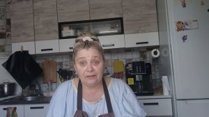 поздравляю подписчиков и гостей моего канала. Что в планах?.