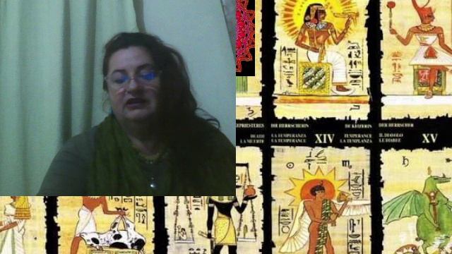 😎🚗МОЛЧИТ, ПРОПАЛ... БУДЕТ ЛИ ВСТРЕЧА?💌💌💌 смотреть онлайн