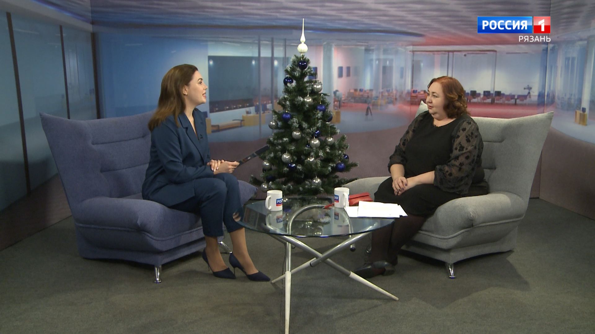 "Красный Крест" смотреть онлайн