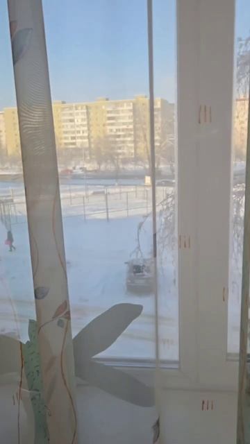 Продаётся 3-комнатная квартира на мкр. Макаренко смотреть онлайн