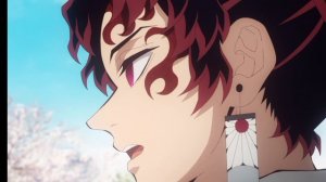 эдит с Ёричи