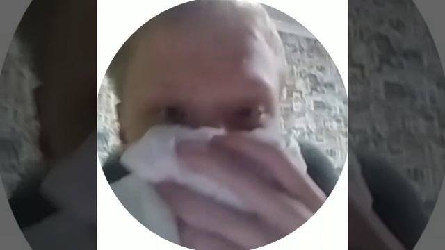 Сморкаю смотреть онлайн