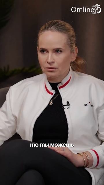 ВЫ НЕ ТОЛСТЕЕТЕ ОТ ПРОТЕИНА. ВЫ ТОЛСТЕЕТЕ ОТ СТРЕССА смотреть онлайн