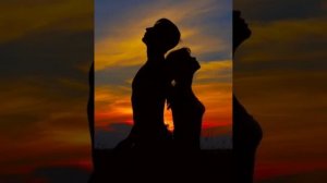 Песня "Была любовь".