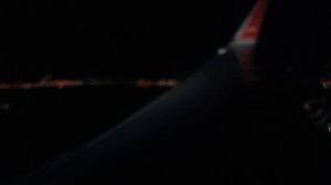 пролитая над Самарой