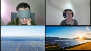 206  ЛИВИЙСКОЕ СТЕКЛО, ЕГИПЕТСКИЙ ПЕКТОРАЛЬ, АНХ, ГЛАЗ ГО