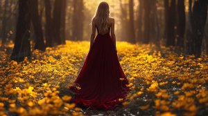 SHAZAM Top 50️ Лучшая Музыка 2026 ️Зарубежные песни Хиты️ Популярные Песни Слушать Бесплатно Онлайн