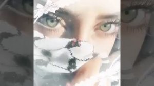 👁️🌺КРАСИВЫЕ ГЛАЗА ｡･:*:･ﾟ’☆