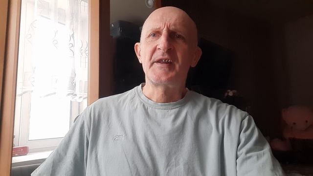 Новогодняя банька