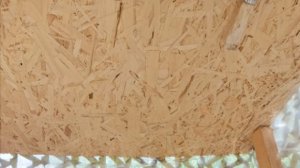 TimeVideo_20250526_090112