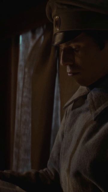 Алла Рид, Алексей Петрухин — «А в вагоне-ресторане»

Стихи: Михаил Гуцериев
Музыка: Алексей Петрухин смотреть онлайн