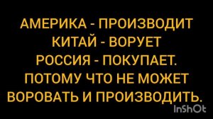 InShot_20260119_123338658.mp4