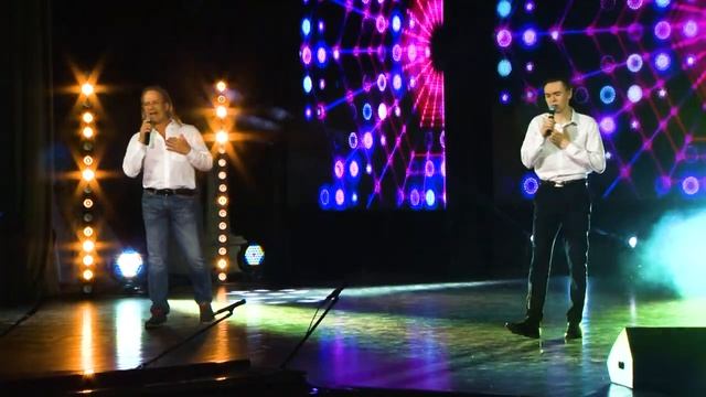 Благодарственное слово и прощальная песня с любимой школой смотреть онлайн