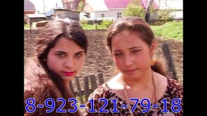 5.6.2013-5 цыганская свадьба