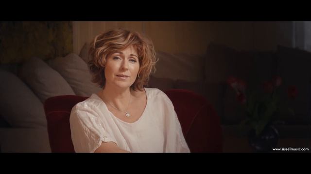 Sissel - For the Good Times смотреть онлайн