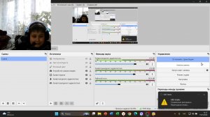 Прохожу фнаф4 😱