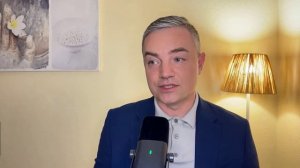 Вечерние новости от 19 01 26