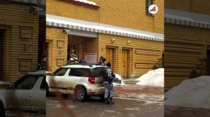 Конец «эффекта Долиной»: новая владелица квартиры Лурье кричала от радости