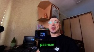 всё ради вас . что бы было удобно