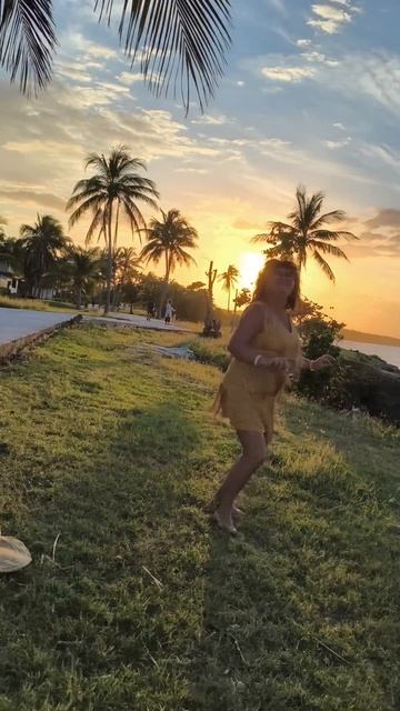 Заряжайтесь позитивом..... 18.01.26. смотреть онлайн