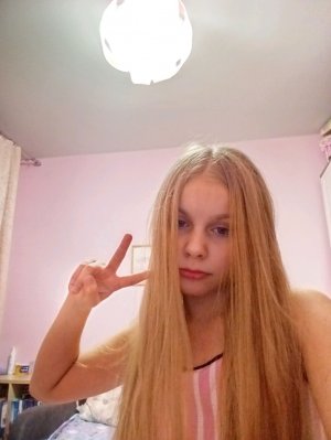 Всем привет