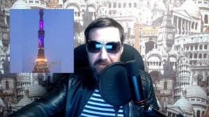 Русские люди КРИЧАЛИ  ОН НАШ БОГ.BTS Чон Хосок.