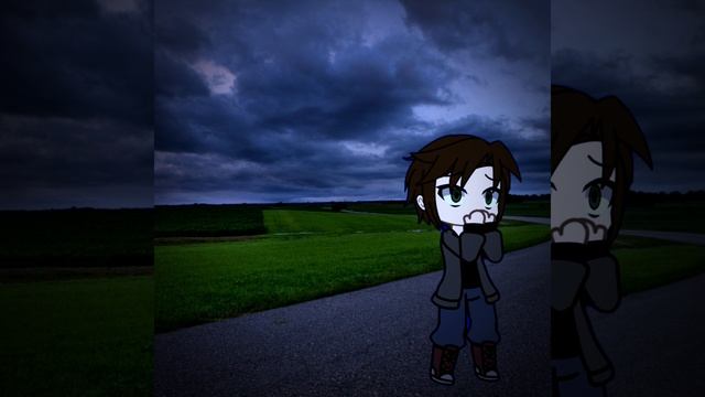 Если будет мало актива... Я обмотерю вас с ног до головы смотреть онлайн