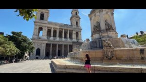 Европа 2025 за кадром | Behind the Scenes Europe 2025