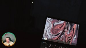 SUPERNORMAL | Прохождение на стриме.