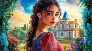 АУДИОКНИГА ПОЛНАЯ | СКРОМНАЯ МЕЧТА | ЛЮБОВНОЕ ФЭНТЕЗИ ● ПРИКЛЮЧЕНИЕ ● ПОПАДАНЦЫ