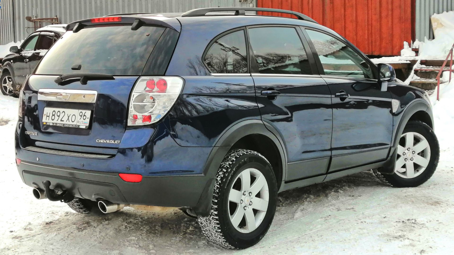 VID_20260119_1002031